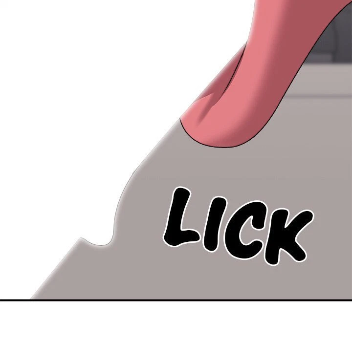 Chapter 96, page 98