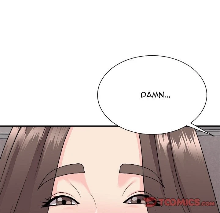 Chapter 96, page 99