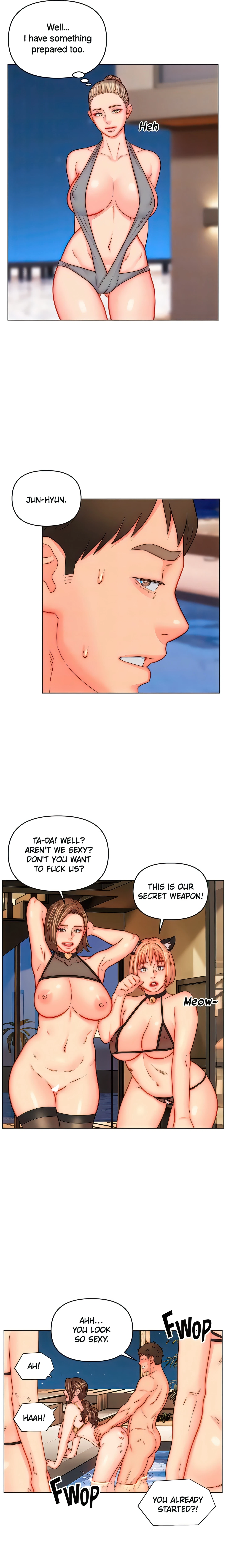 Chapter 49, page 10