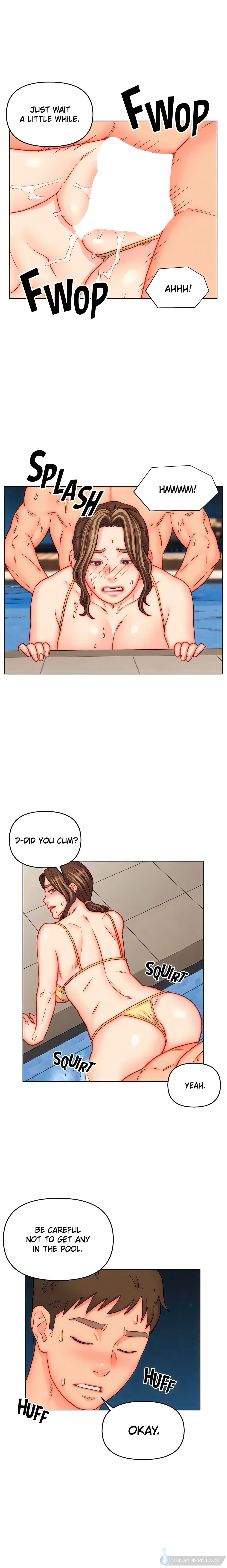 Chapter 49, page 11