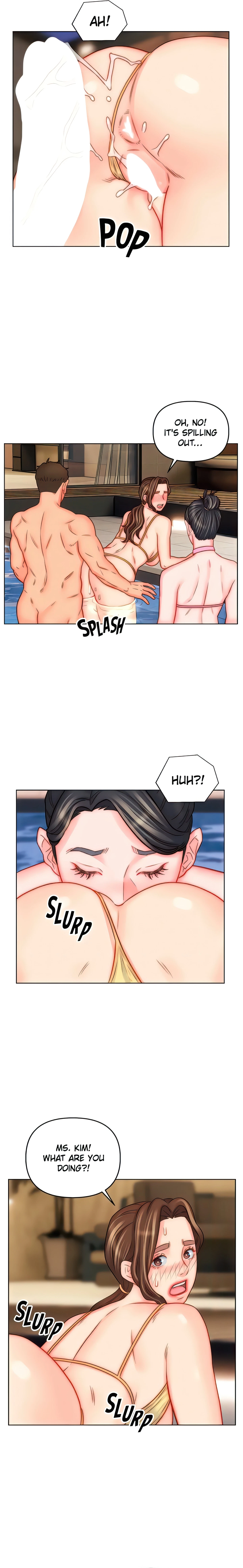 Chapter 49, page 12