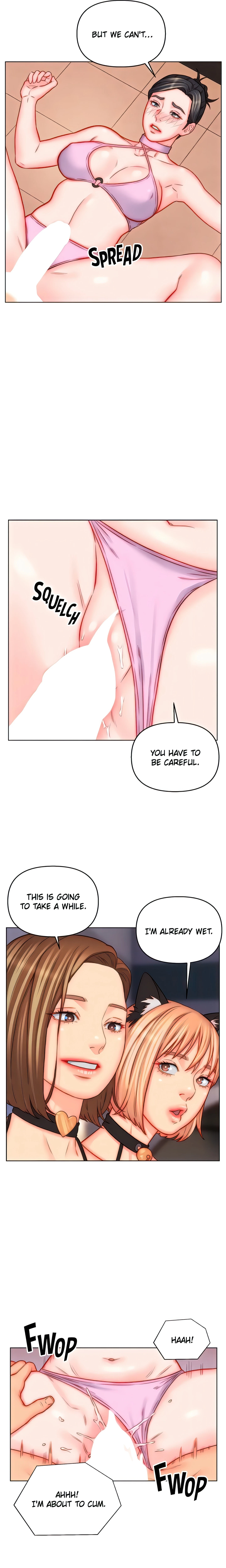 Chapter 49, page 14