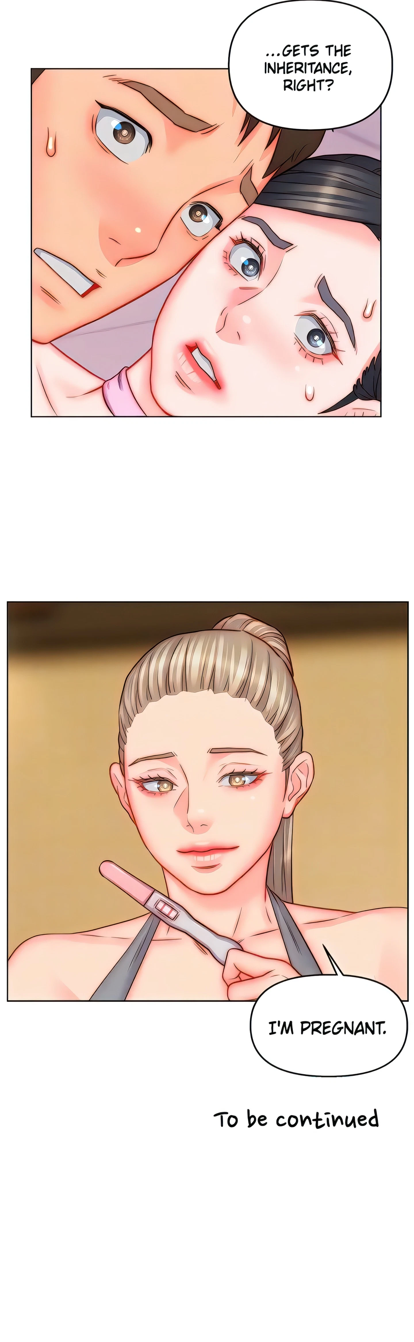 Chapter 49, page 16