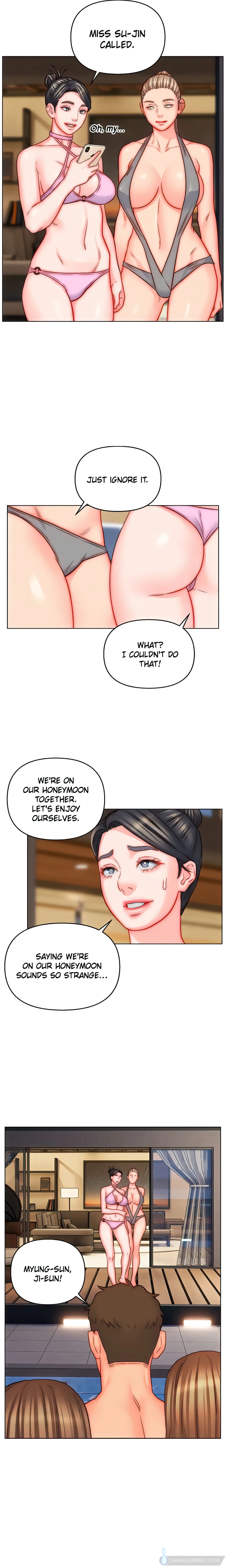 Chapter 49, page 5