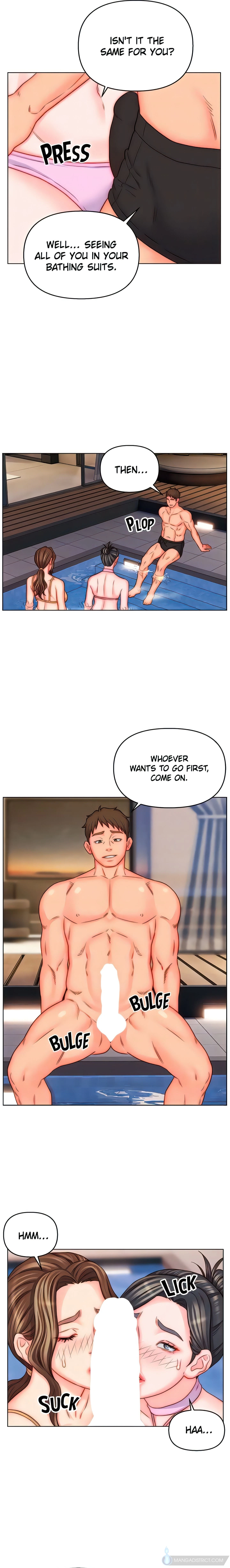 Chapter 49, page 7