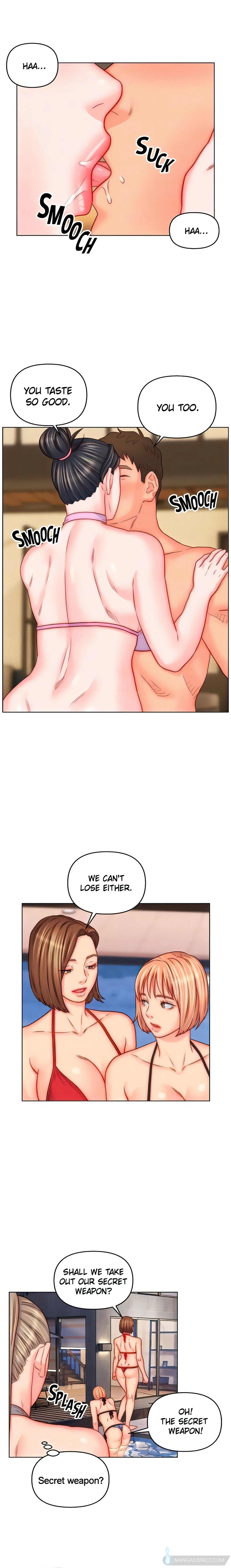 Chapter 49, page 9