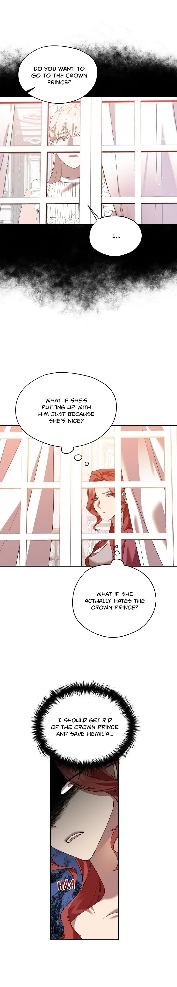 Chapter 22, page 14