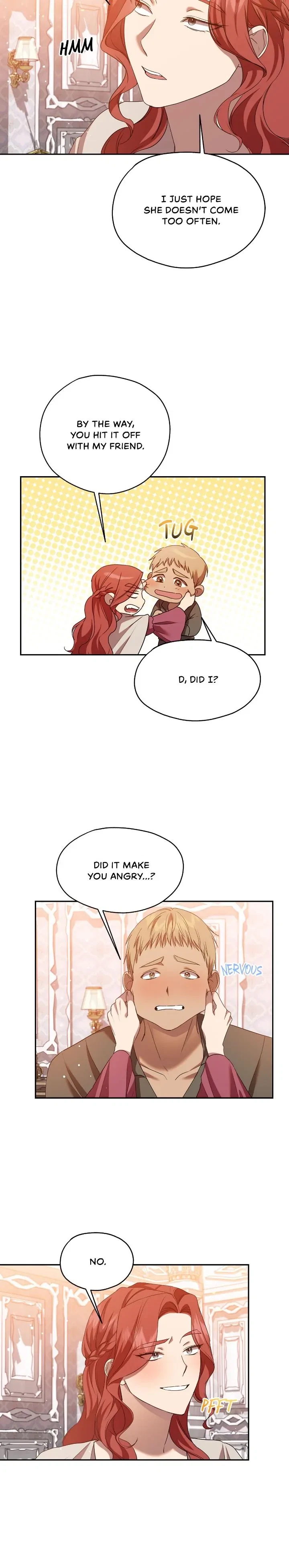 Chapter 22, page 16