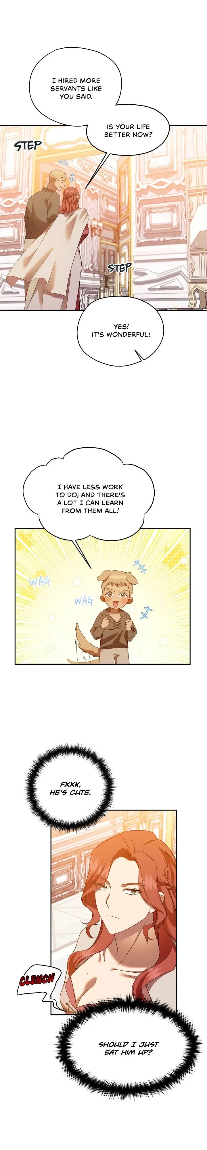 Chapter 22, page 17
