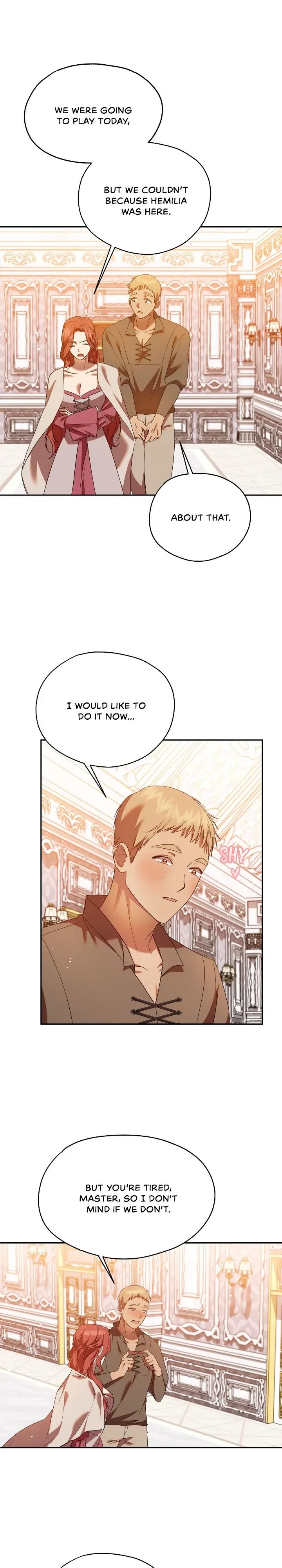 Chapter 22, page 18