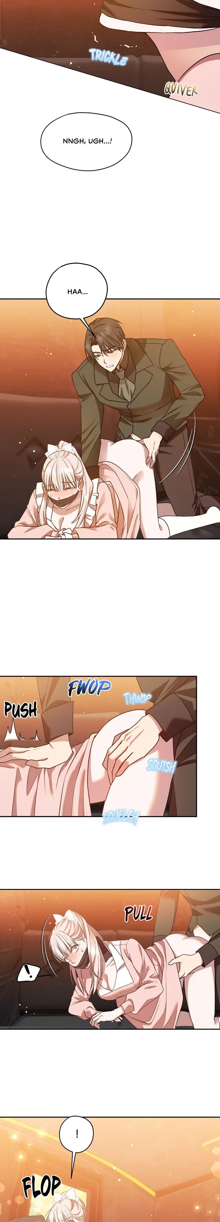 Chapter 22, page 2