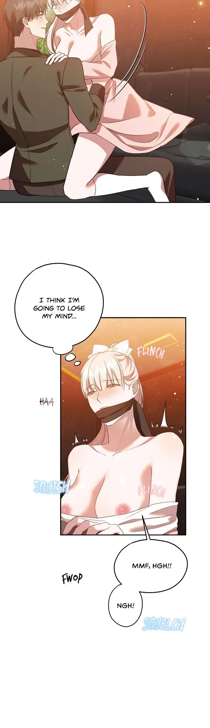 Chapter 22, page 3