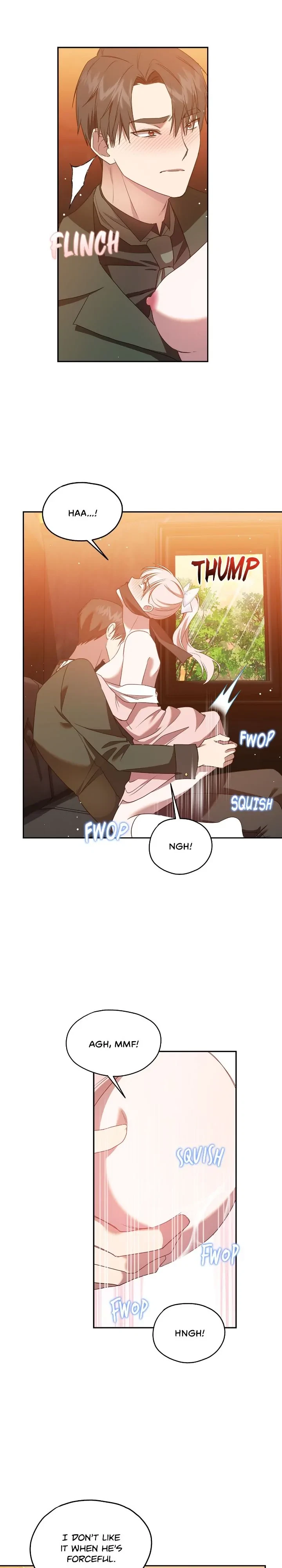Chapter 22, page 8