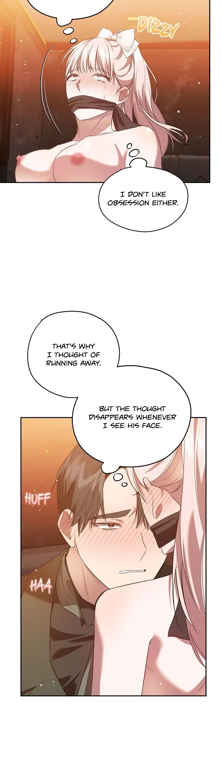 Chapter 22, page 9