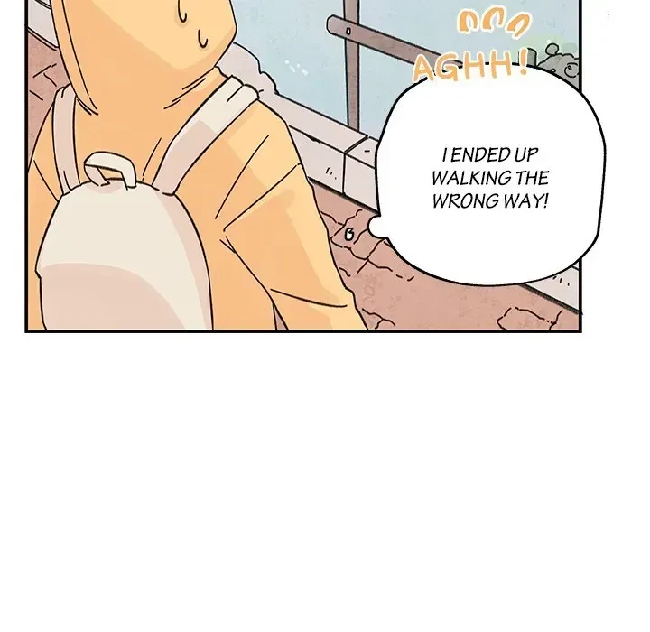 Chapter 5, page 10