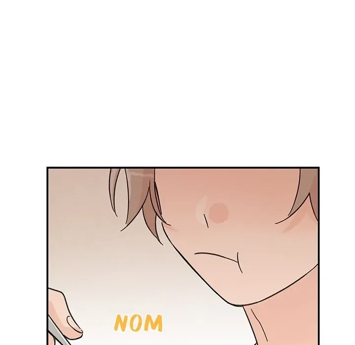 Chapter 5, page 100