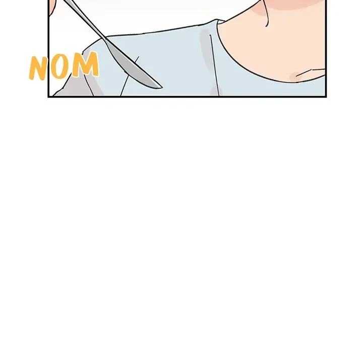 Chapter 5, page 101