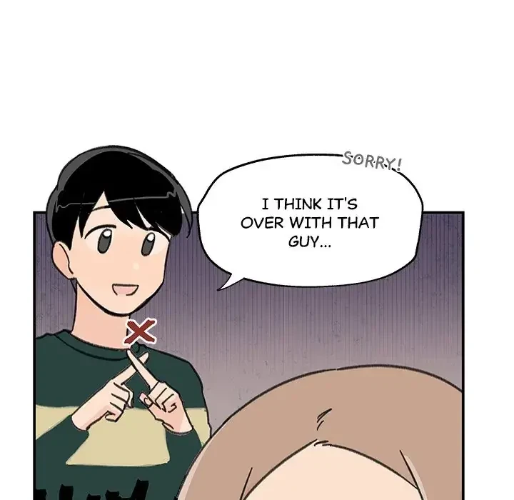 Chapter 5, page 102