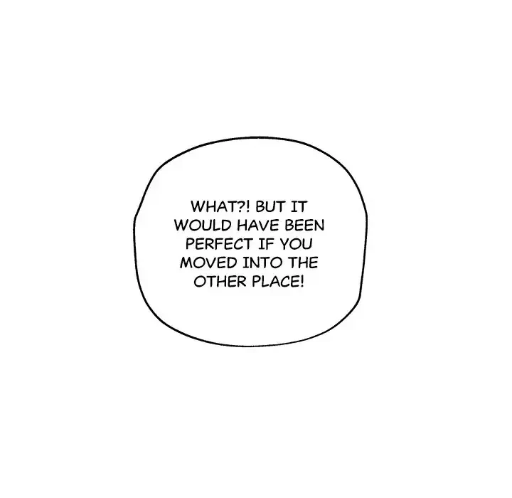 Chapter 5, page 13