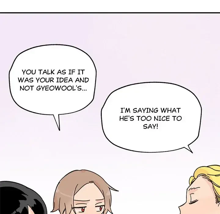 Chapter 5, page 14