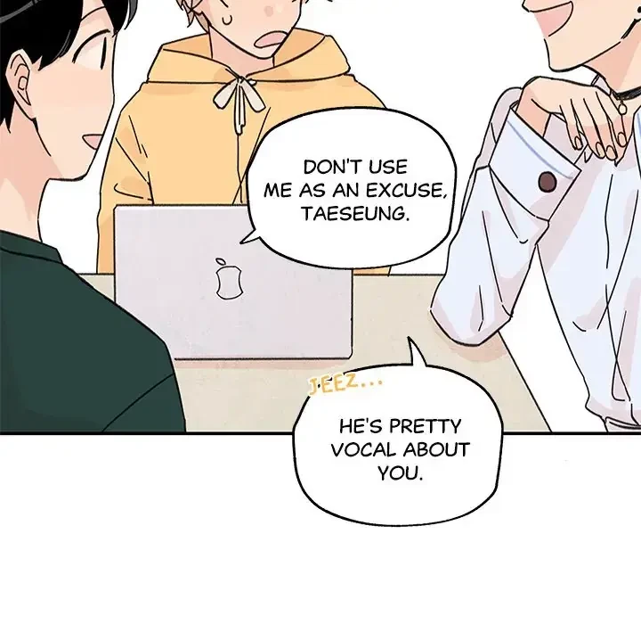Chapter 5, page 15