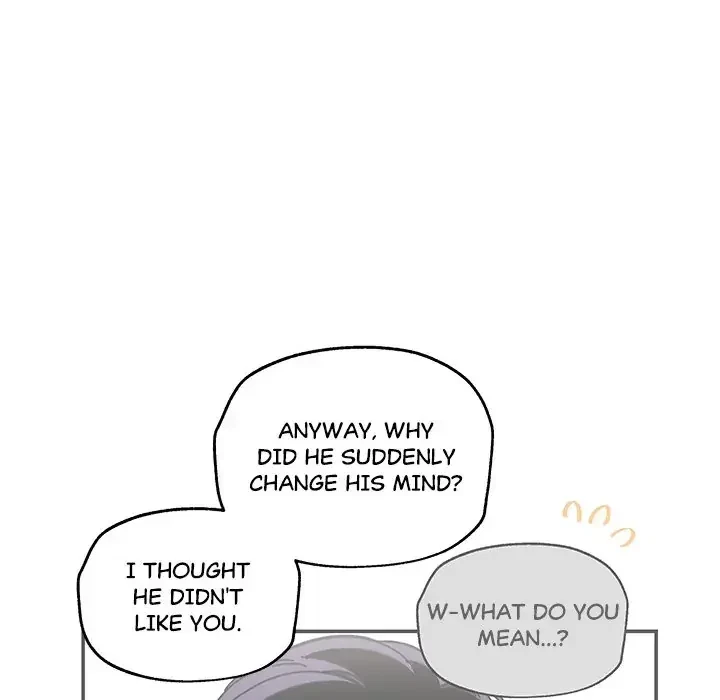 Chapter 5, page 16
