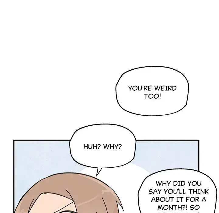 Chapter 5, page 18