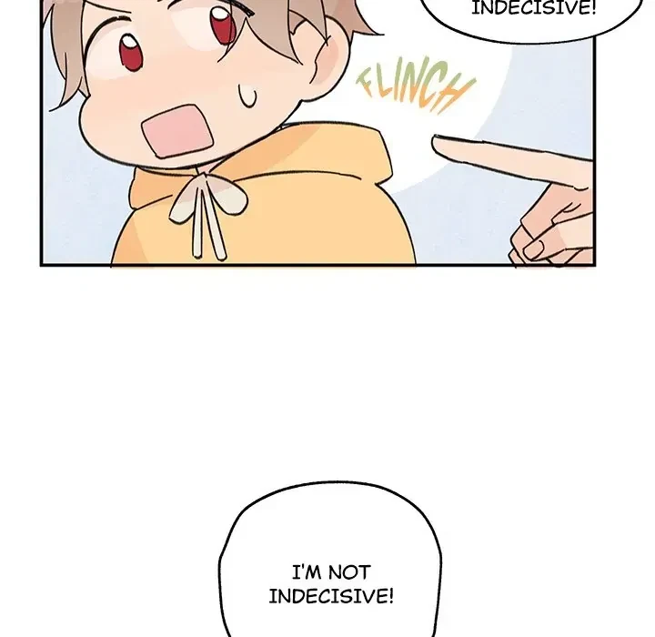 Chapter 5, page 19