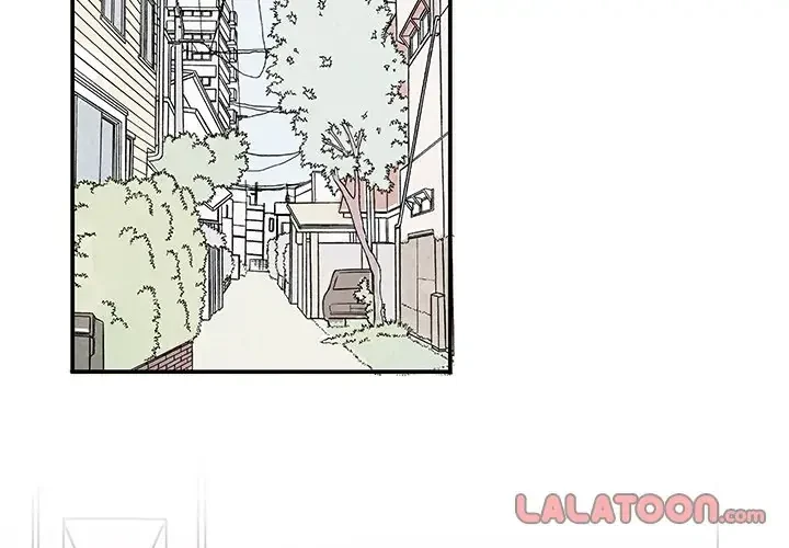 Chapter 5, page 2