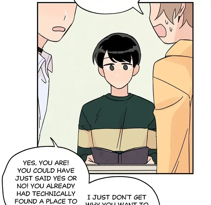 Chapter 5, page 20