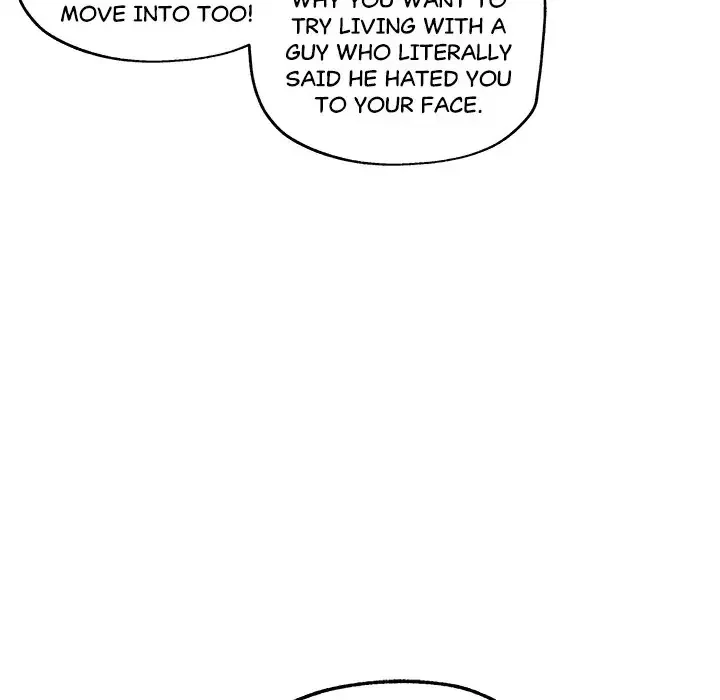 Chapter 5, page 21