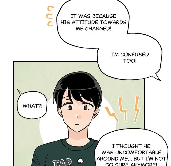 Chapter 5, page 22