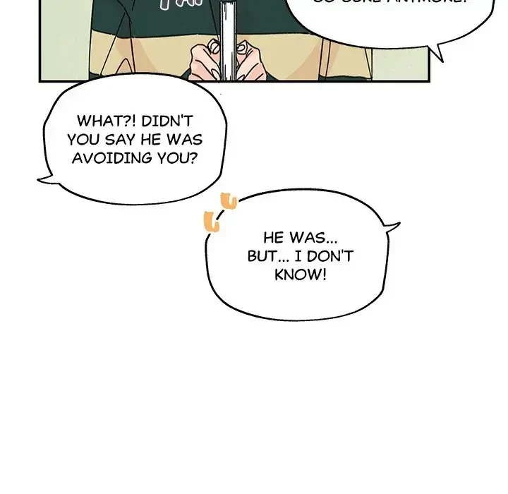 Chapter 5, page 23