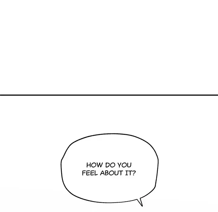Chapter 5, page 24
