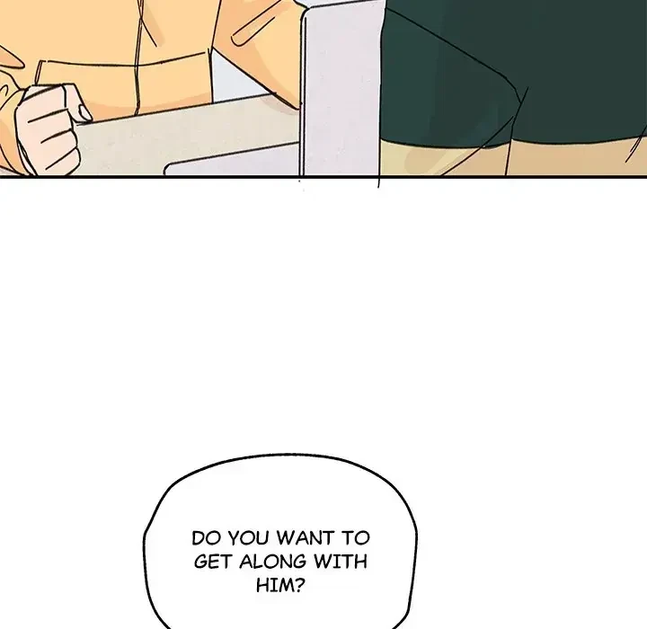 Chapter 5, page 26