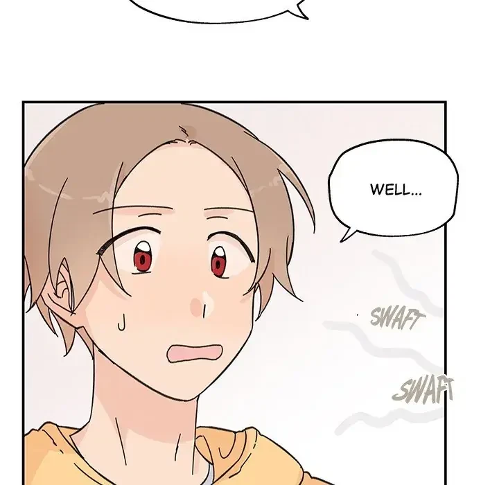Chapter 5, page 27