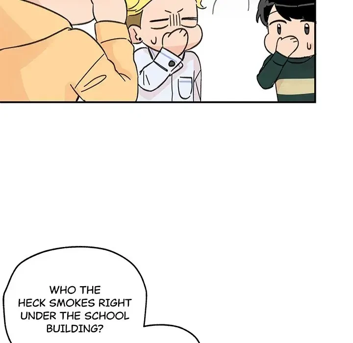 Chapter 5, page 29