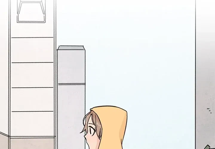 Chapter 5, page 3
