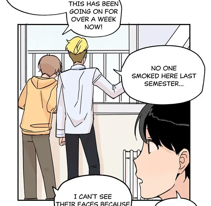 Chapter 5, page 30