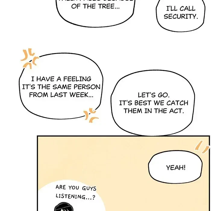 Chapter 5, page 31
