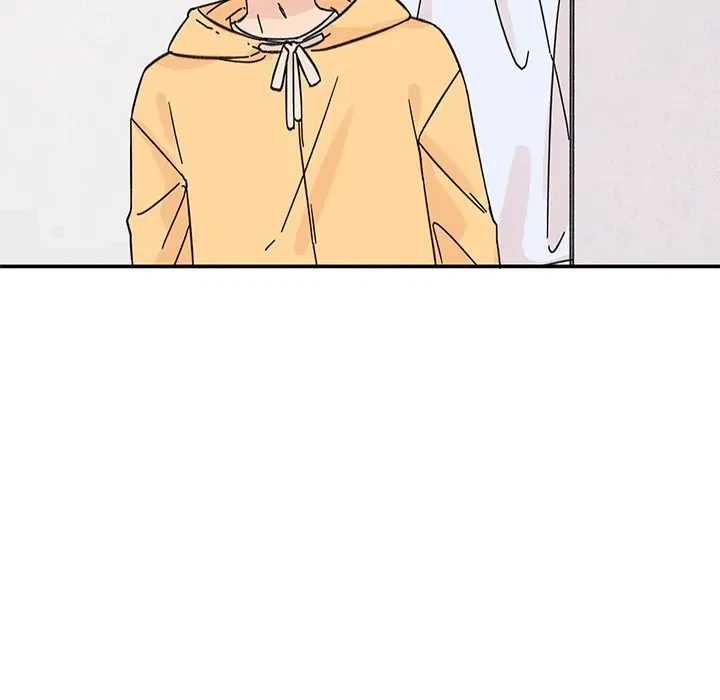 Chapter 5, page 34