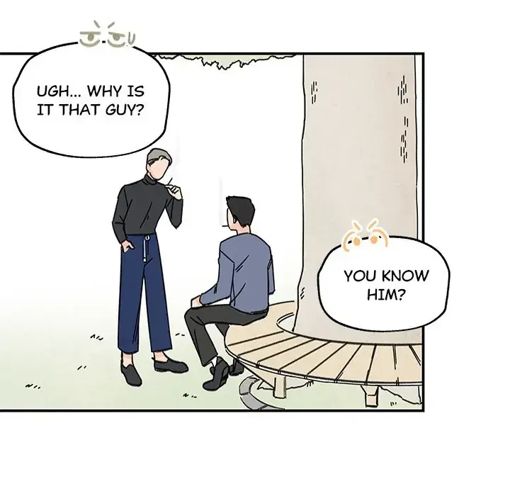 Chapter 5, page 35