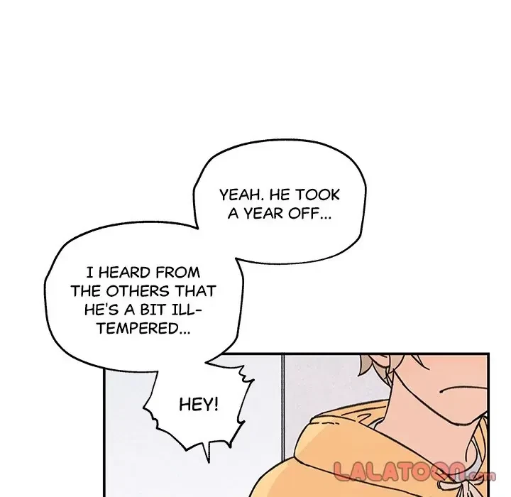 Chapter 5, page 36