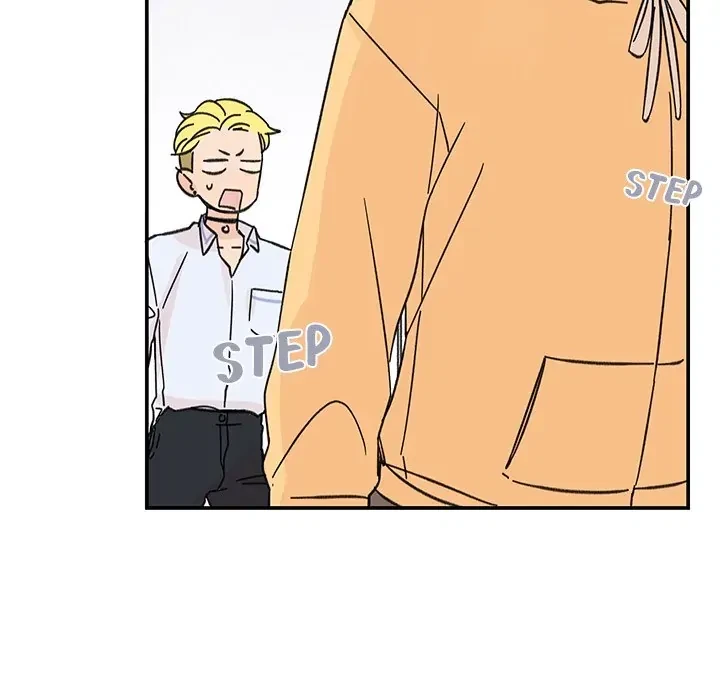 Chapter 5, page 37