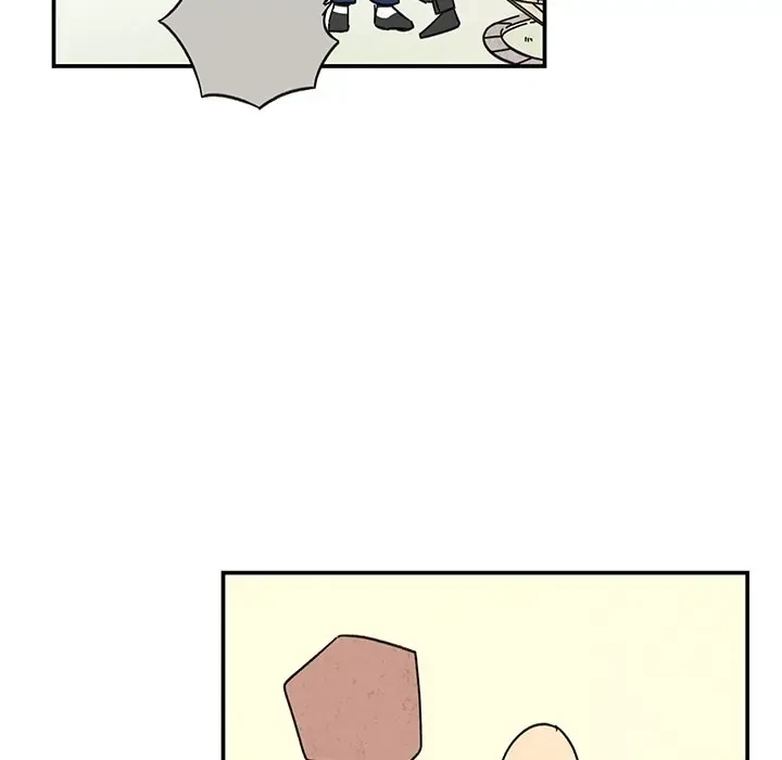 Chapter 5, page 39