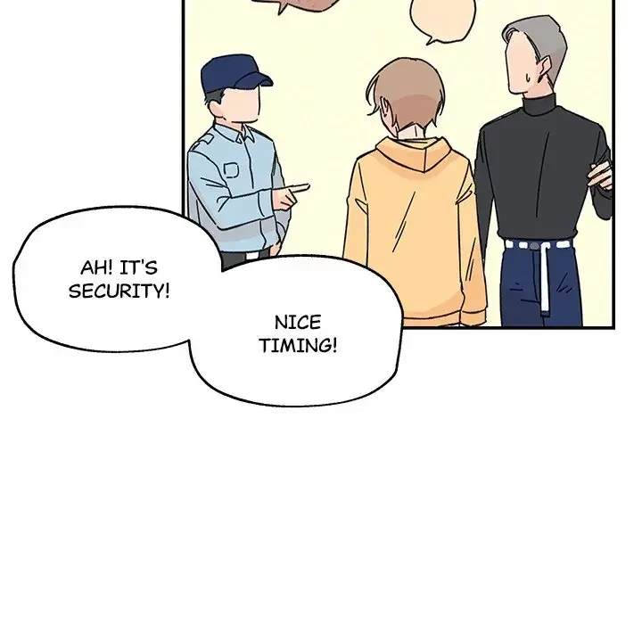 Chapter 5, page 40