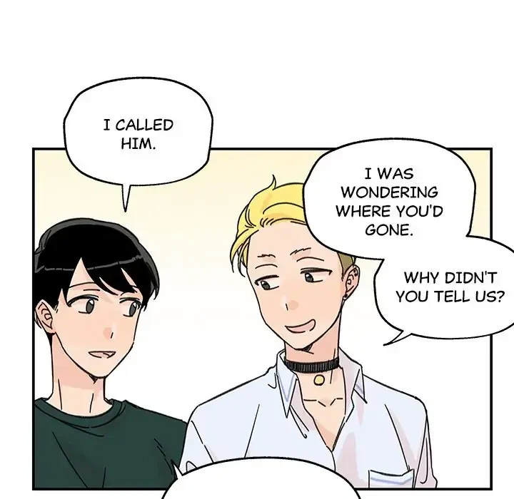 Chapter 5, page 41