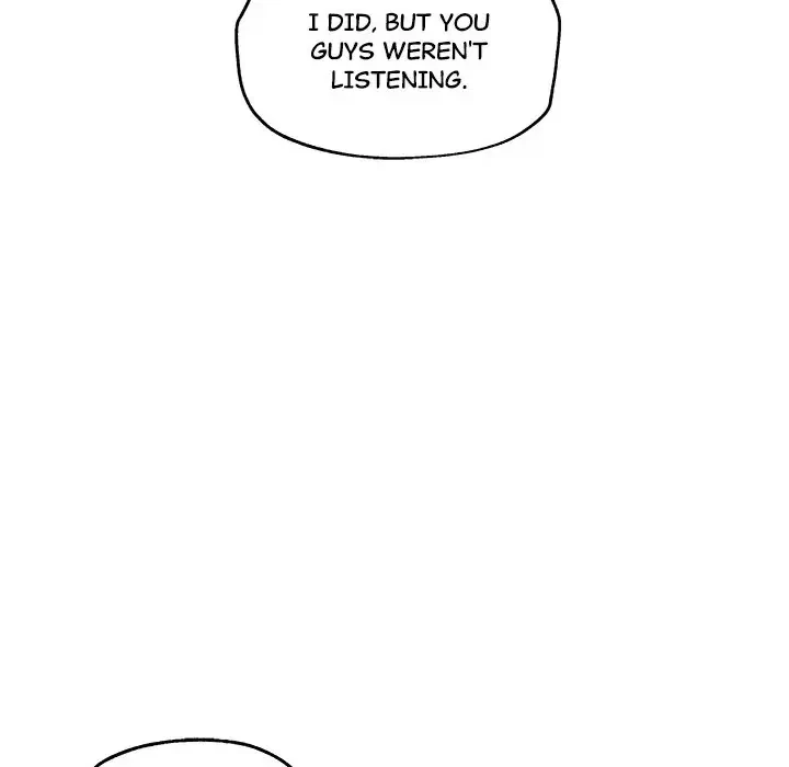 Chapter 5, page 42