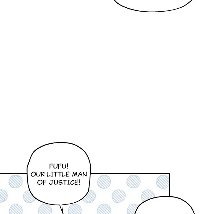 Chapter 5, page 44