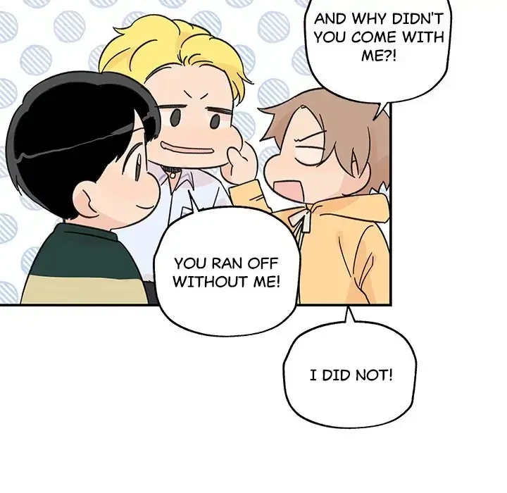 Chapter 5, page 45